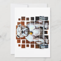 Anglais Bulldog Barbell Workout Poids