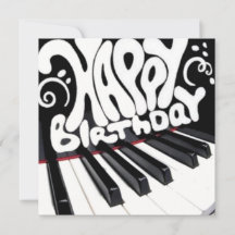 Anniversaire