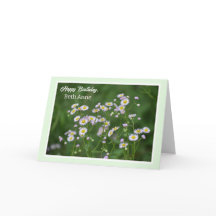 Anniversaire de l'amitié spéciale