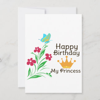 Cartes Pour Fêtes Annuelles anniversaire heureux