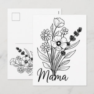 Cartes Pour Fêtes Annuelles Annonce de grossesse pour la Saint-Valentin et la 