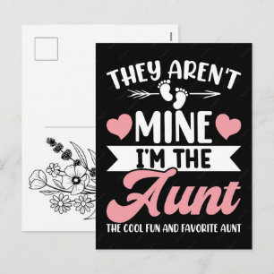 Cartes Pour Fêtes Annuelles Annonce de grossesse pour la Saint-Valentin et la 