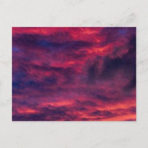 Cartes Pour Fêtes Annuelles août rouge