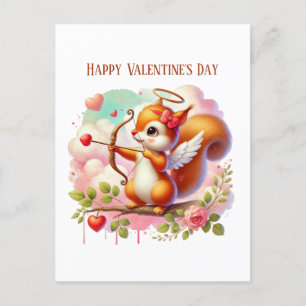 Cartes Pour Fêtes Annuelles Aquarelle ajouter du texte adultes