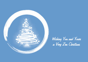 Cartes Zen Pour Noel Zazzle Fr Cartes Zen Pour Noel Zazzle Fr