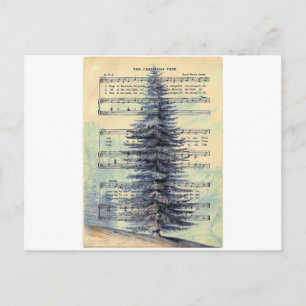 Cartes Pour Fêtes Annuelles ARBRE DE NOËL.jpg