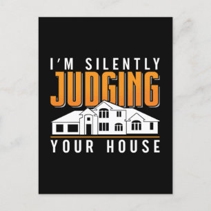 Cartes Pour Fêtes Annuelles Architecte Je Jusdging Your House Architecture