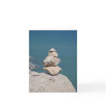 Art abstrait du Français méditerranéen