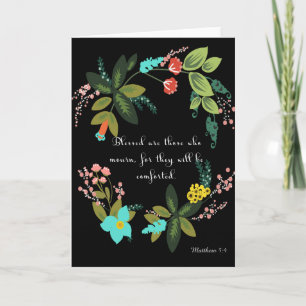 Cartes Pour Fêtes Annuelles Art chrétien frais - 5:4 de Matthew