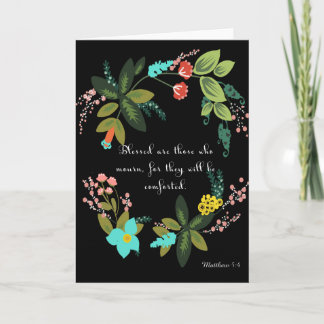 Cartes Pour Fêtes Annuelles Art chrétien frais - 5:4 de Matthew