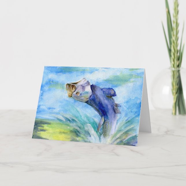 Cartes Pour Fêtes Annuelles Art gagnant par F. Wan - 7e année (Devant)