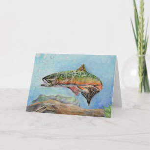 Cartes Pour Fêtes Annuelles Art primé par J. Choi 9e année