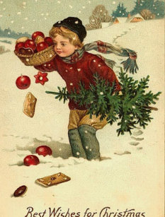Cartes De Noel Vintage Zazzle Fr Cartes De Noel Vintage Zazzle Fr