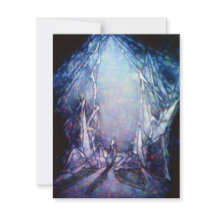 Ascension Imaginaire