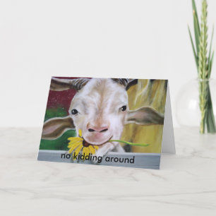 CARTES POUR FÊTES ANNUELLES AUCUN RELIEF AUTOUR DE MOI MA VALENTINE