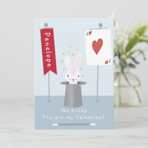 Cartes Pour Fêtes Annuelles Aucun titre