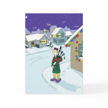 Aucune nuit silencieuse dans le voisinage de