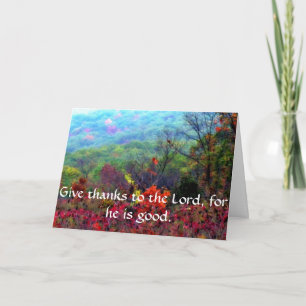 Cartes Pour Fêtes Annuelles Automne Thanksgiving Photographie