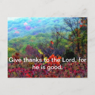 Cartes Pour Fêtes Annuelles Automne Thanksgiving Photographie