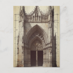 Cartes Pour Fêtes Annuelles Autre portail