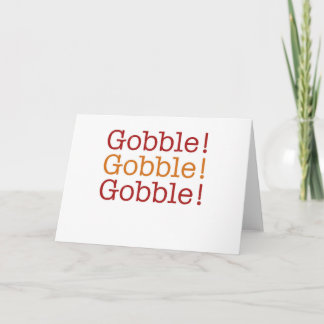 Cartes Pour Fêtes Annuelles avalez