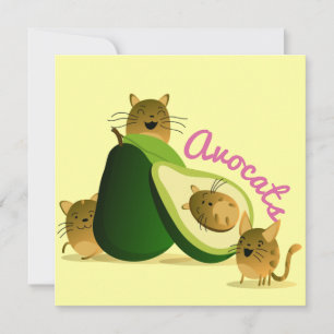 Cartes Pour Fêtes Annuelles Avocats
