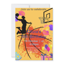 basket