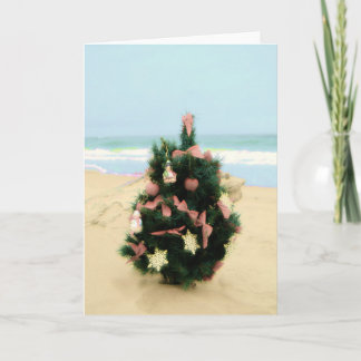 Cartes Pour Fêtes Annuelles beachtreesoftpk