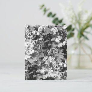 Cartes Pour Fêtes Annuelles Beau détail 2