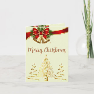 Cartes Pour Fêtes Annuelles Beautiful Expressions: Holiday Christmas Cards
