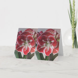 CARTES POUR FÊTES ANNUELLES BEAUX FLEURS ET SOUHAITS POUR VOUS À PÂQUES