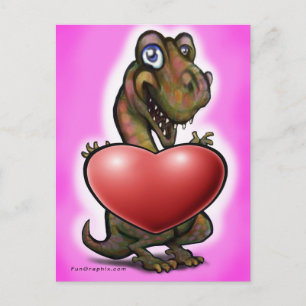 Cartes Pour Fêtes Annuelles Bébé Saint-Valentin