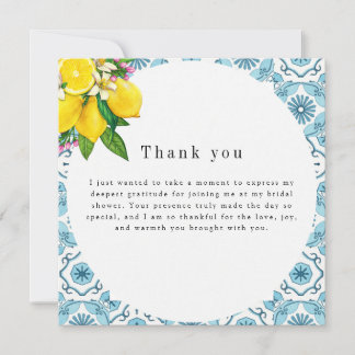 Cartes Pour Fêtes Annuelles Belle carrelage italien et douche nuptiale de chau