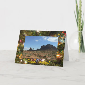 Cartes Pour Fêtes Annuelles Belles Bonnes Fêtes à boutons