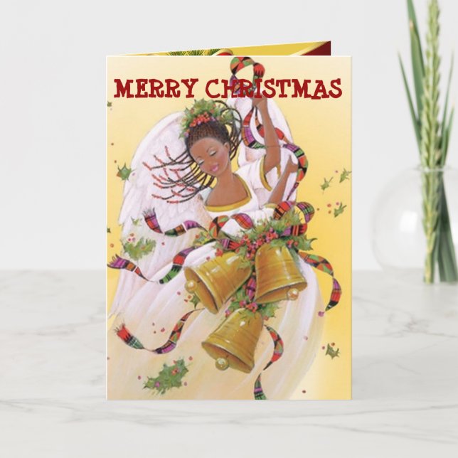 CARTES POUR FÊTES ANNUELLES BELLES EXPRESSIONS (Devant)