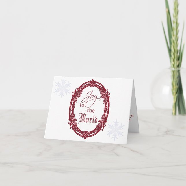 CARTES POUR FÊTES ANNUELLES BELLES EXPRESSIONS (Devant)