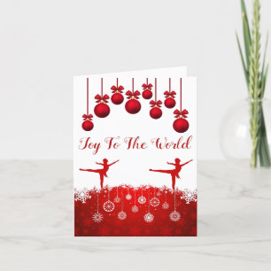 Cartes Pour Fêtes Annuelles Belles expressions