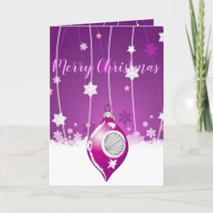 Cartes Pour Fêtes Annuelles Belles expressions