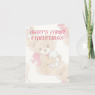 Cartes Pour Fêtes Annuelles Belles Expressions - Noël