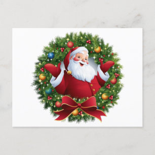 Cartes Pour Fêtes Annuelles Best Gifts for Christmas