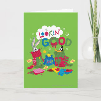 Cartes Pour Fêtes Annuelles Bien vu
