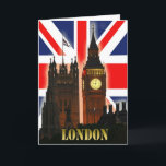 Cartes Pour Fêtes Annuelles Big Ben, Londres, Angleterre<br><div class="desc">Par conséquent,  nos produits seront de qualité optimale pour vous de profiter pendant des années à venir. Nous espérons que vous trouverez quelque chose au trésor lors de votre visite.</div>