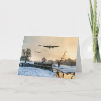 Bombardiers de l'hiver