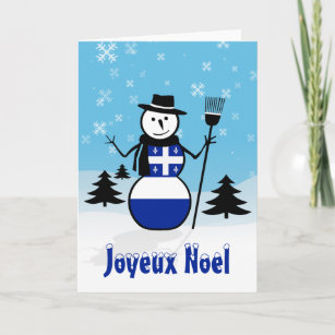 Cadeaux Joyeux Noel Bonhomme Neige Zazzle Fr