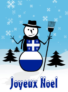 Cadeaux Joyeux Noel Bonhomme Neige Zazzle Fr