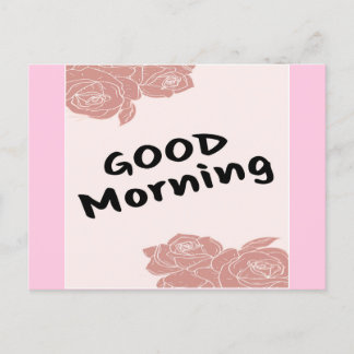 Cartes Pour Fêtes Annuelles Bonjour