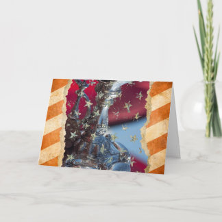 Cartes Pour Fêtes Annuelles Bonne année