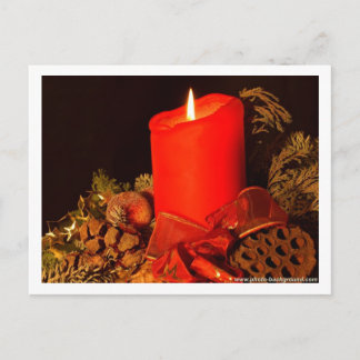 Cartes Pour Fêtes Annuelles Bonne année
