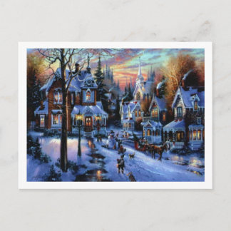 Cartes Pour Fêtes Annuelles Bonne année