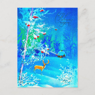 Cartes Pour Fêtes Annuelles Bonne année